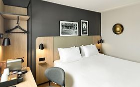 Campanile PRIME - Saint-Quentin-en-Yvelines